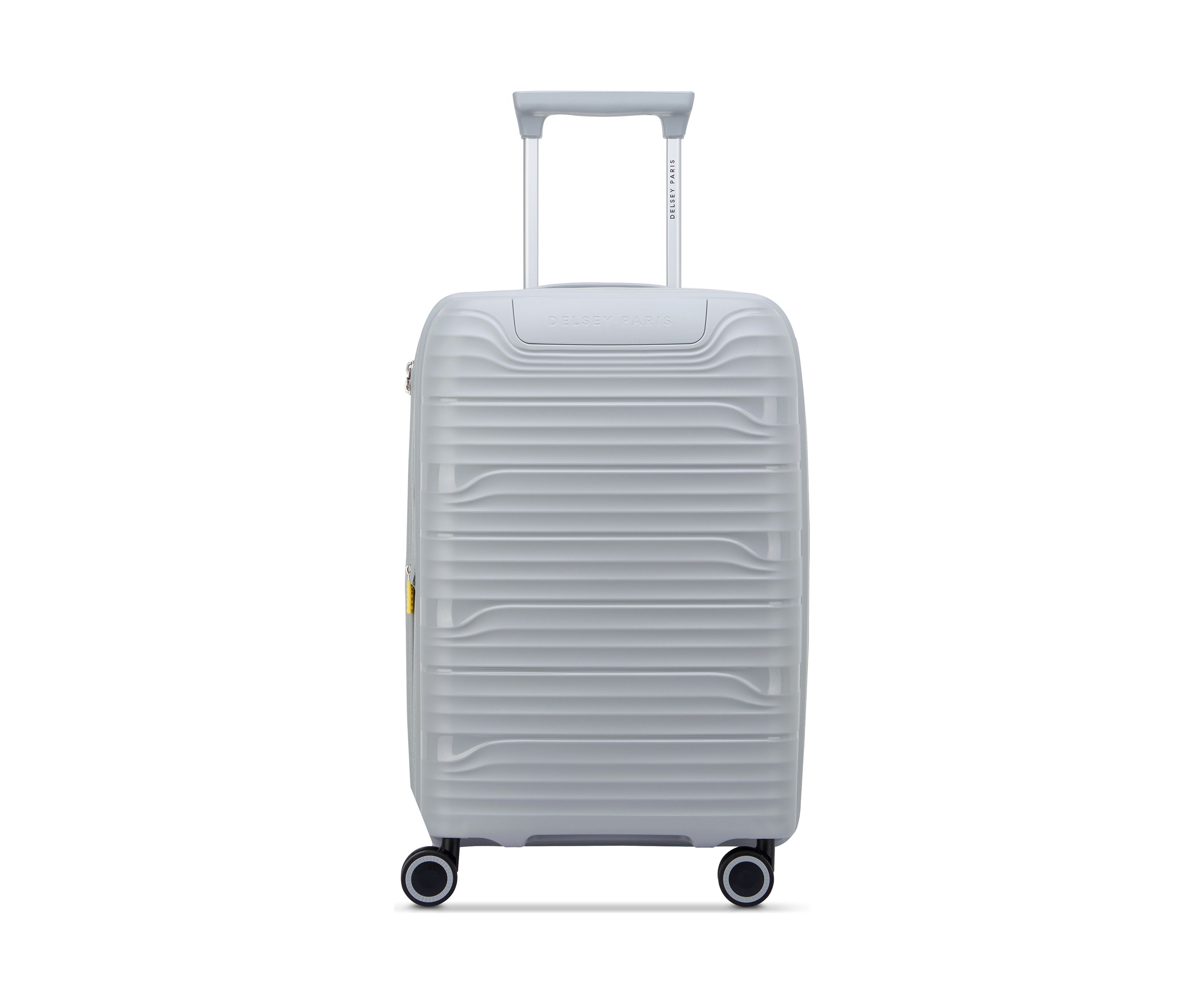  Dune Expandable Spinner Luggage