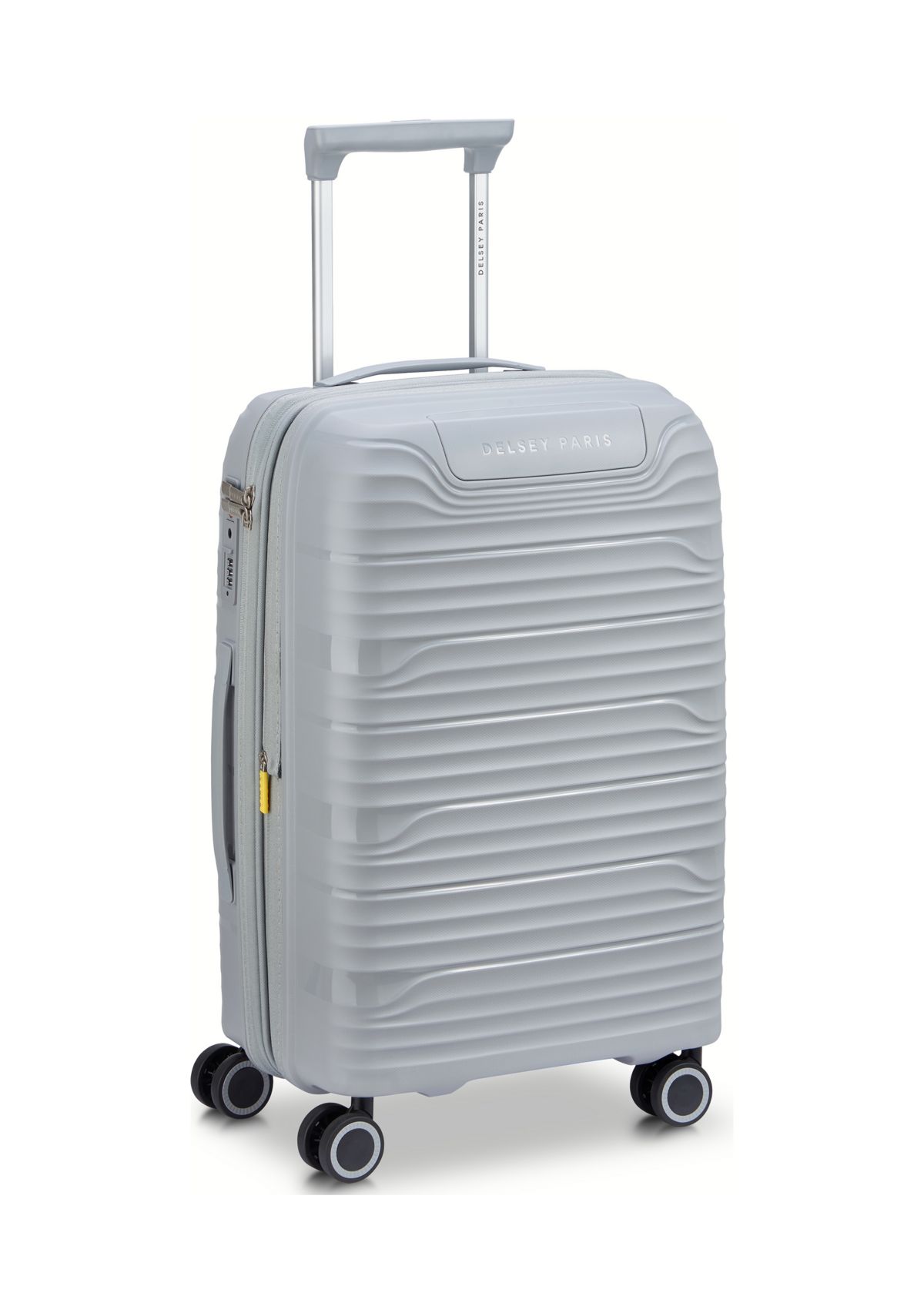  Dune Expandable Spinner Luggage