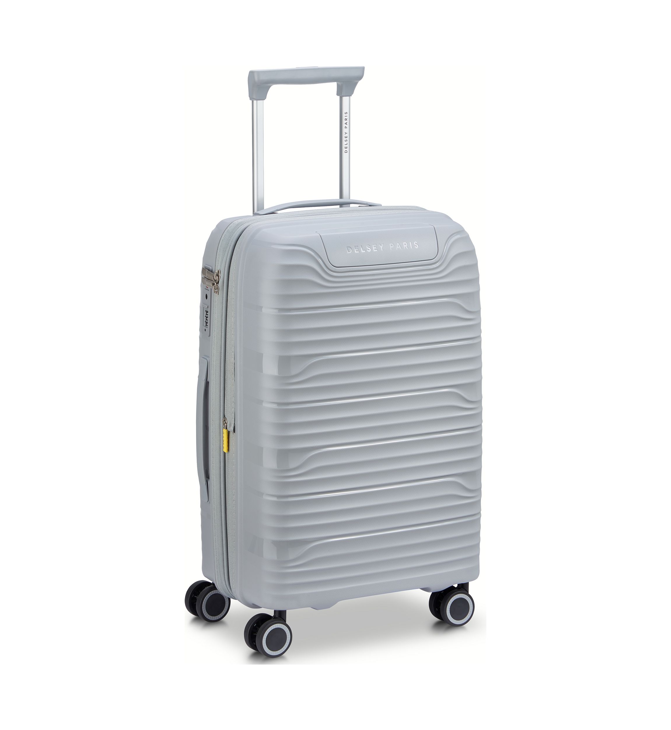  Dune Expandable Spinner Luggage