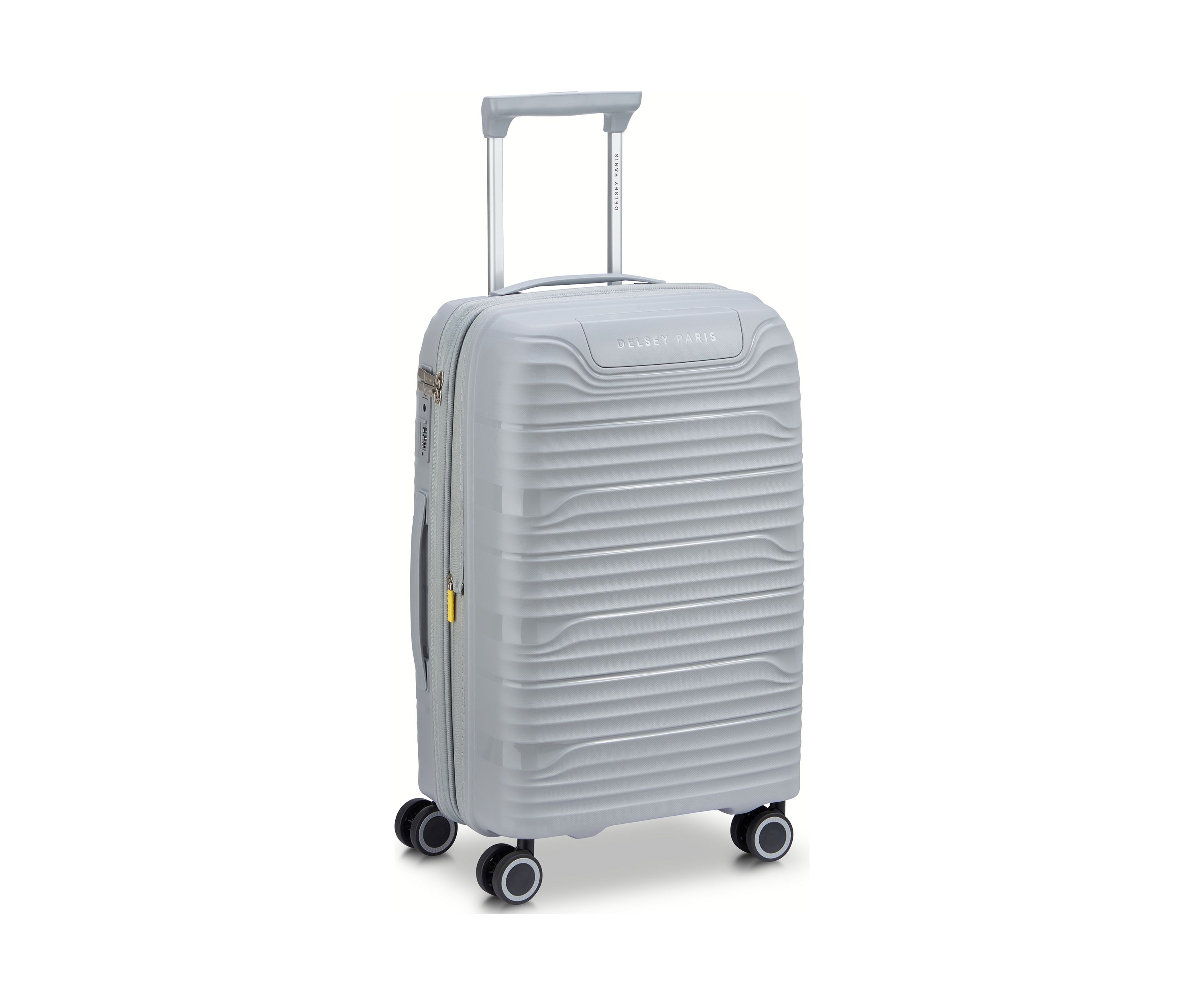  Dune Expandable Spinner Luggage
