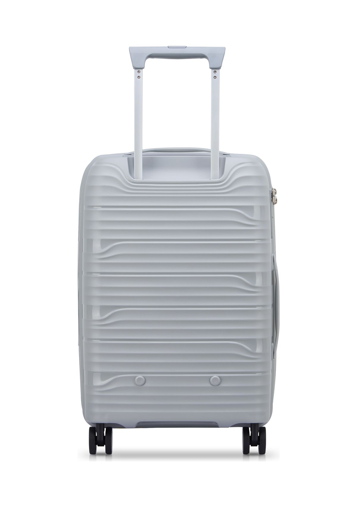  Dune Expandable Spinner Luggage