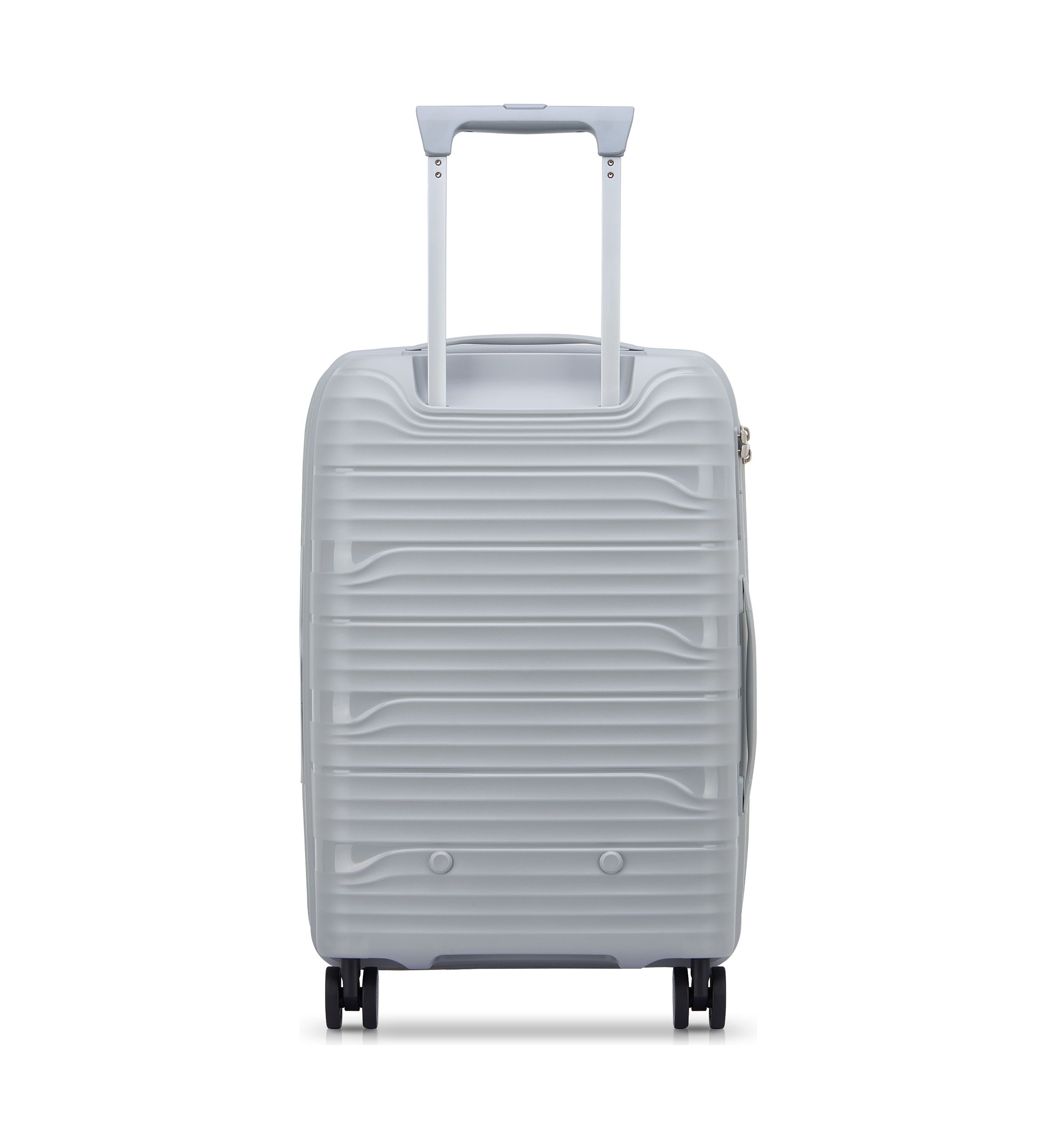  Dune Expandable Spinner Luggage