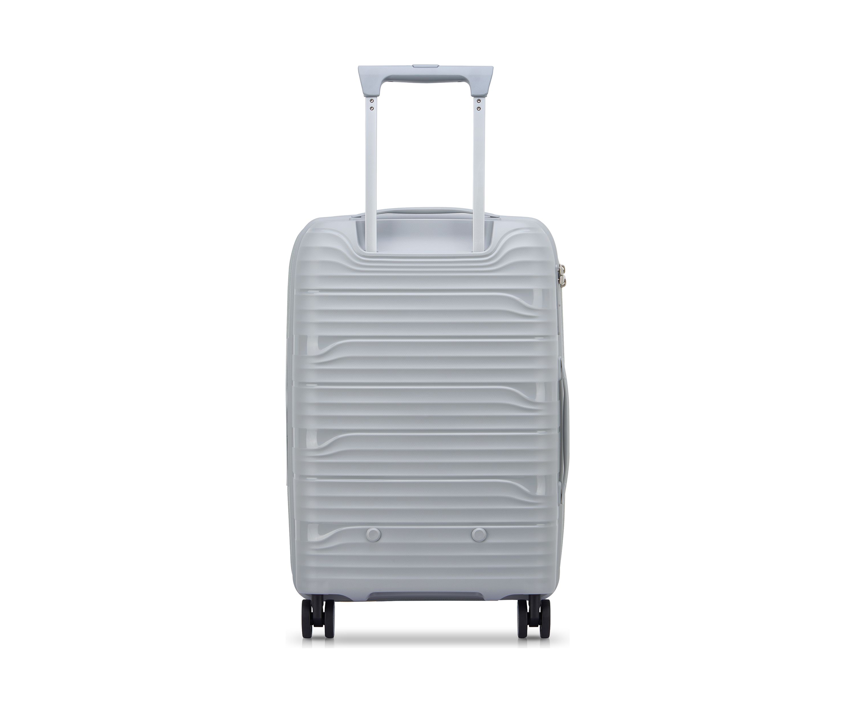 Dune Expandable Spinner Luggage