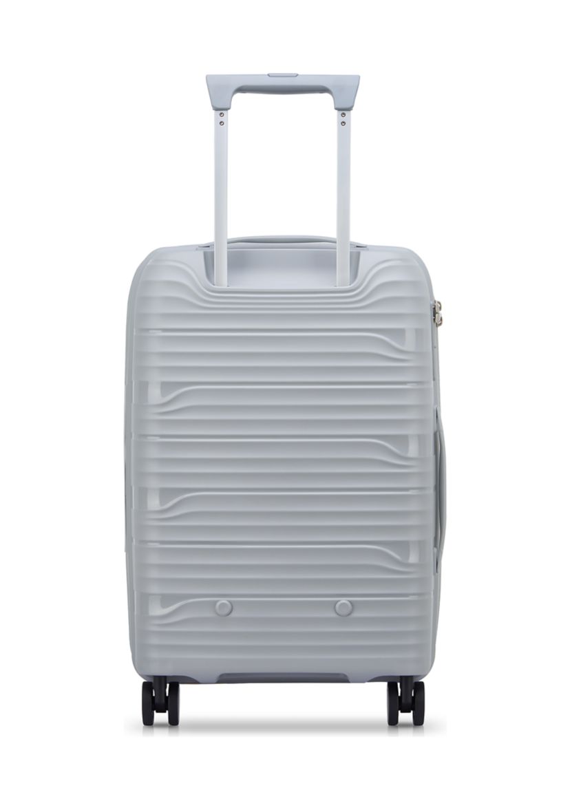  Dune Expandable Spinner Luggage