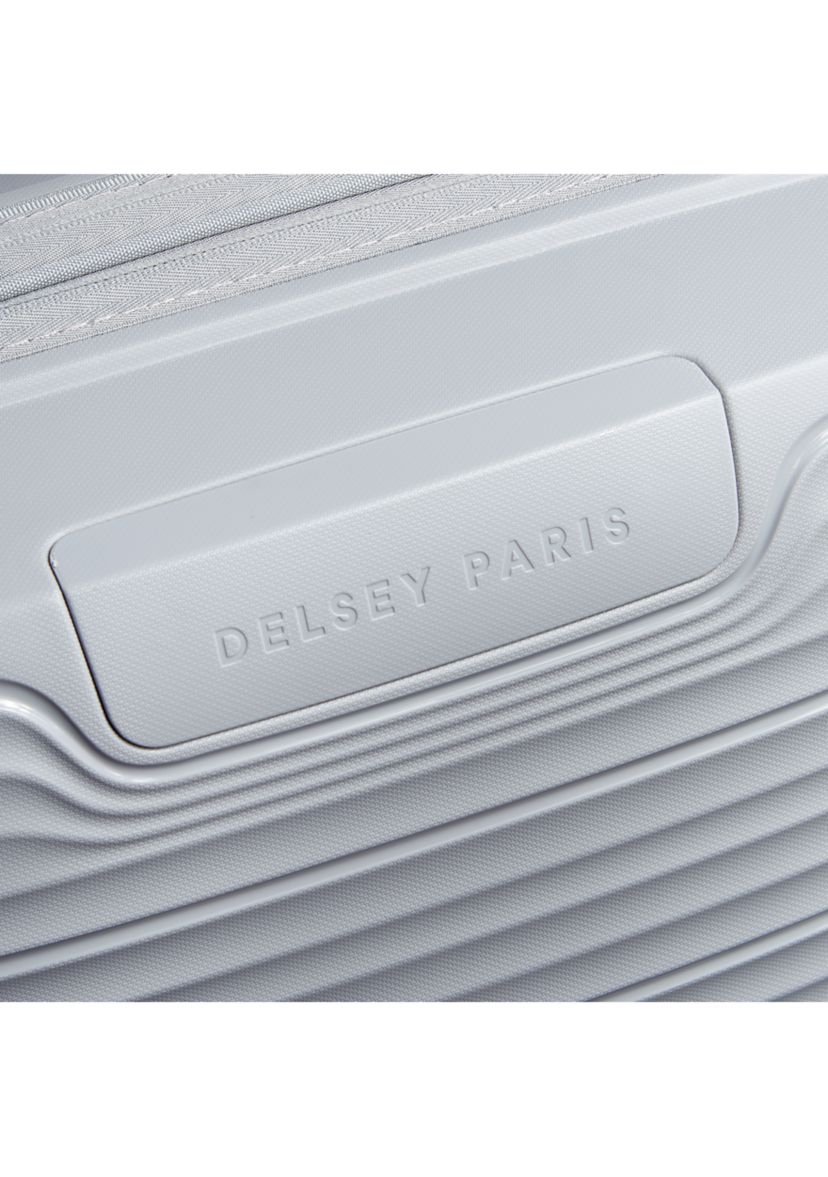  Dune Expandable Spinner Luggage