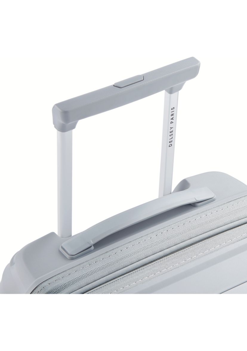  Dune Expandable Spinner Luggage