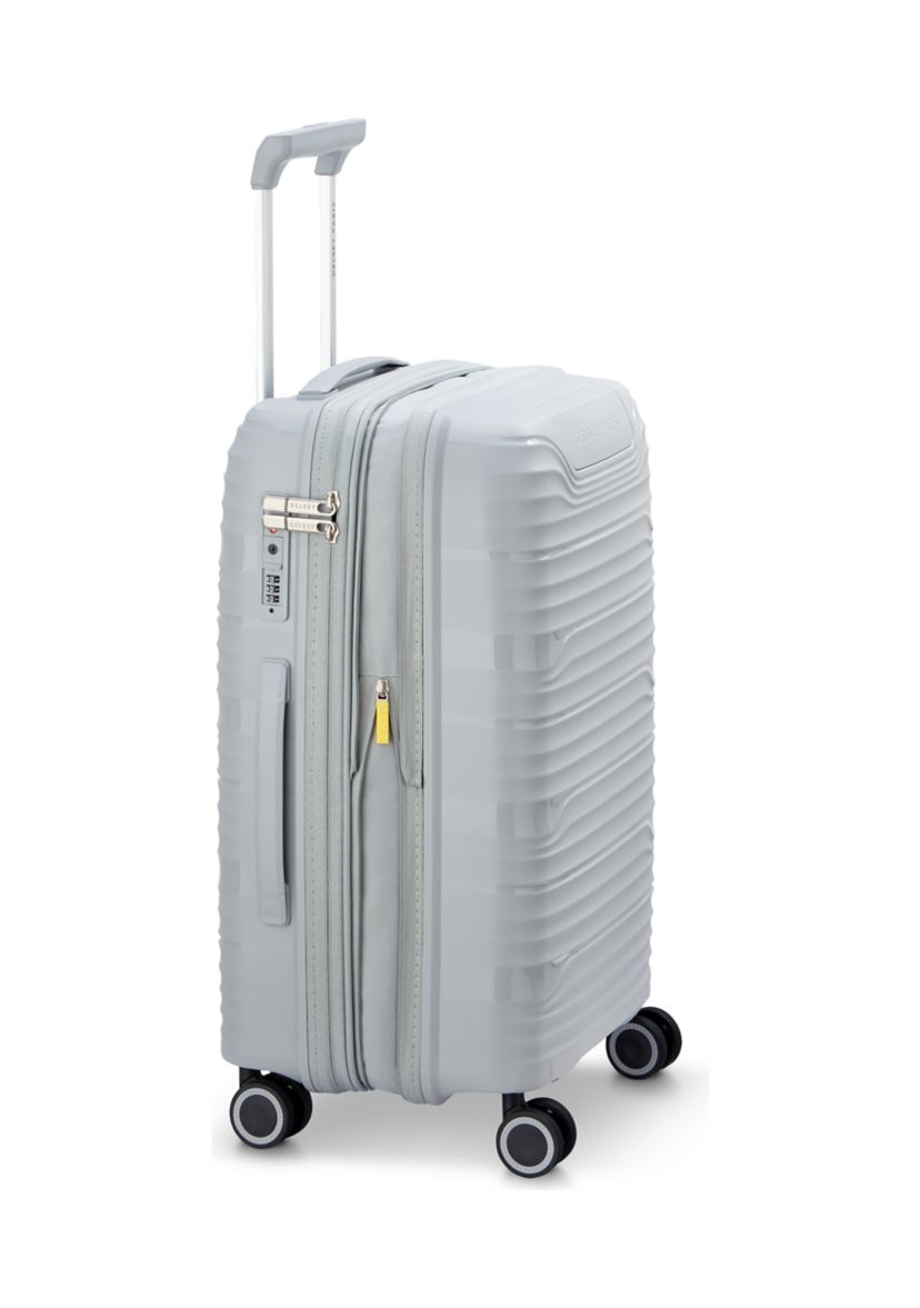  Dune Expandable Spinner Luggage