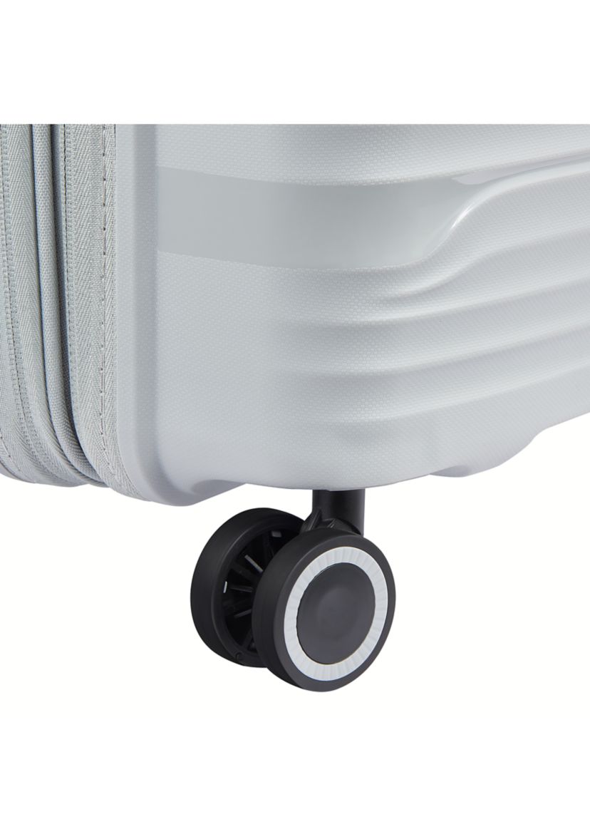  Dune Expandable Spinner Luggage