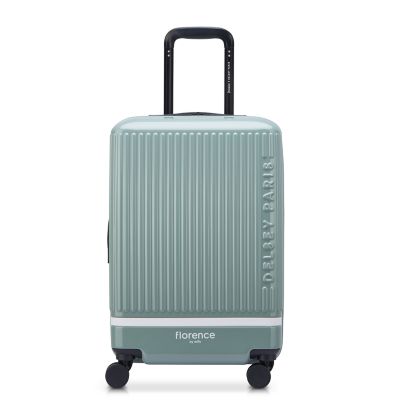 florence by mills x Delsey Paris Spin Me Away 20in Carry-On