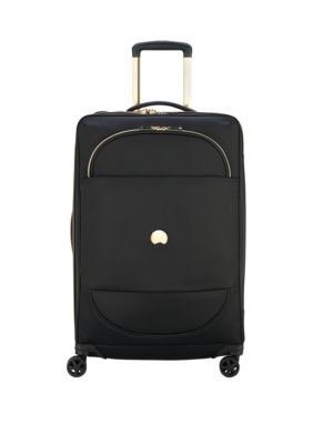 Belk delsey luggage deals