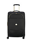 Montrouge Expandable Spinner Luggage