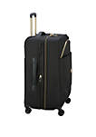 Montrouge Expandable Spinner Luggage