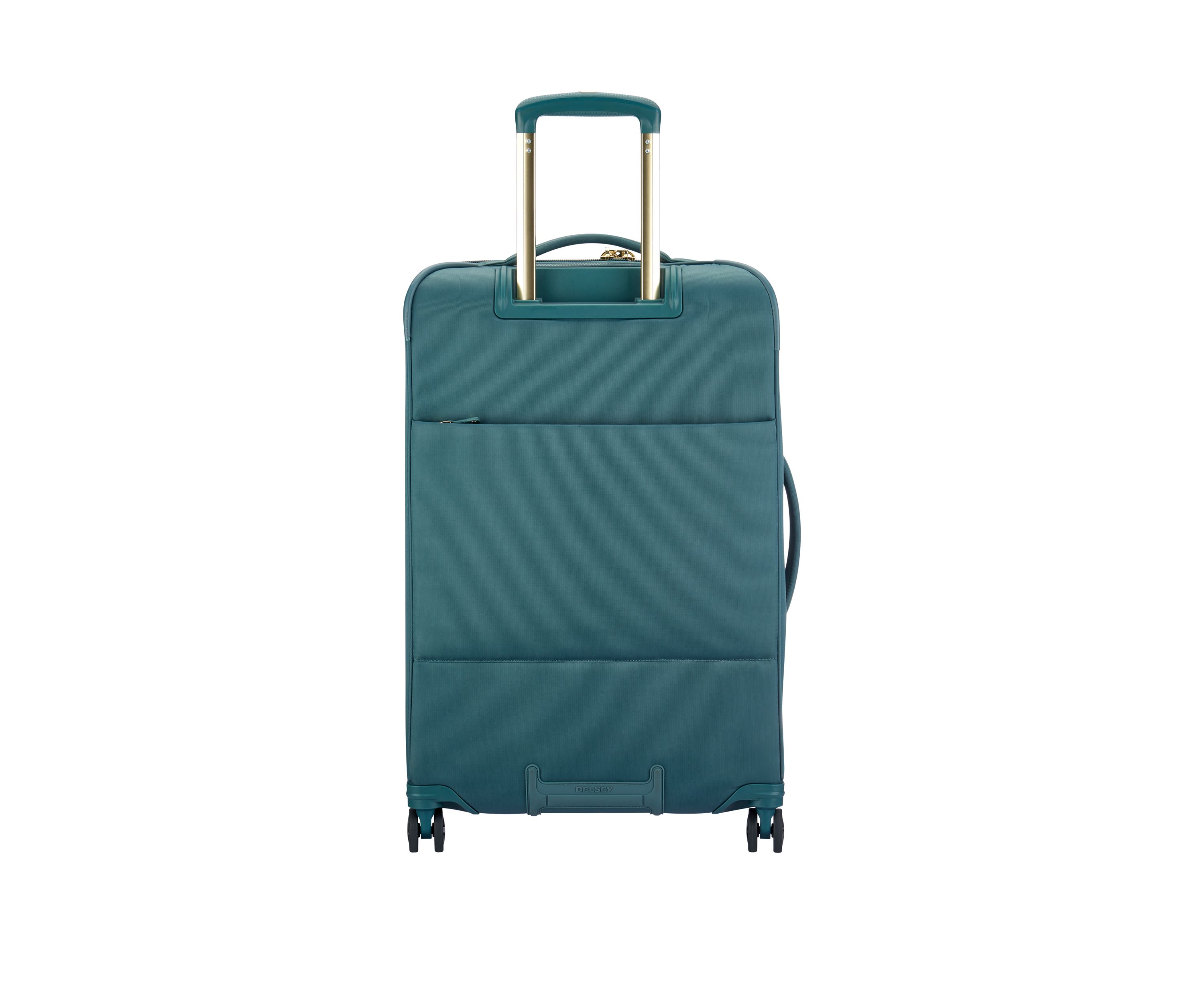 Montrouge Expandable Spinner Luggage