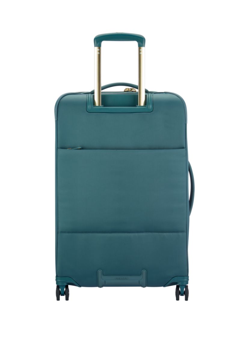 Montrouge Expandable Spinner Luggage