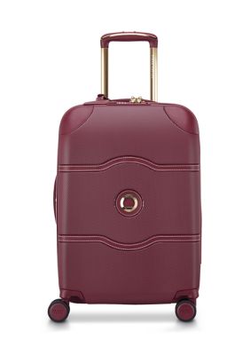 Delsey Paris Châtelet Air 2.0 Large Spinner