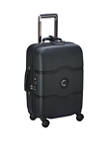 Chatelet 21-in. Carry On Spinner Suiter Trolley