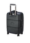 Chatelet 21-in. Carry On Spinner Suiter Trolley