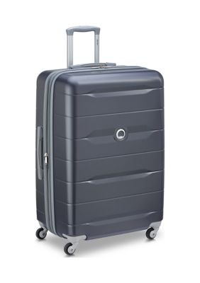 London Fog® Cambridge 360 Luggage Collection, belk