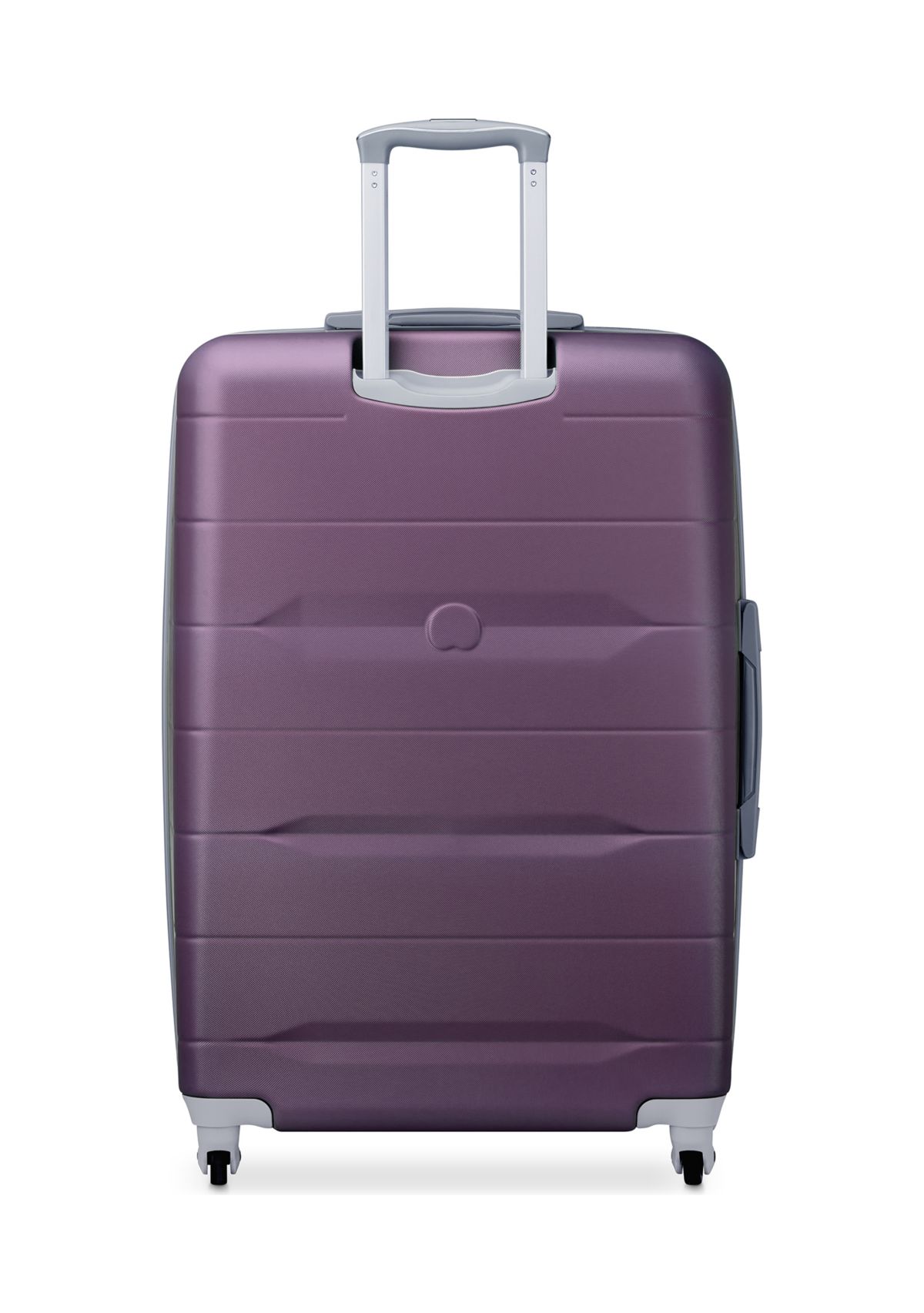 Monique Upright Spinner Luggage