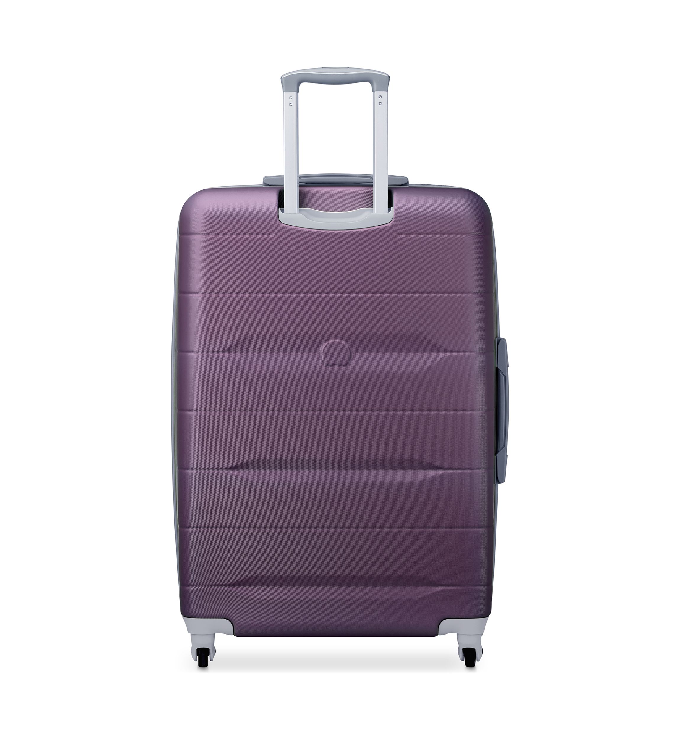 Monique Upright Spinner Luggage