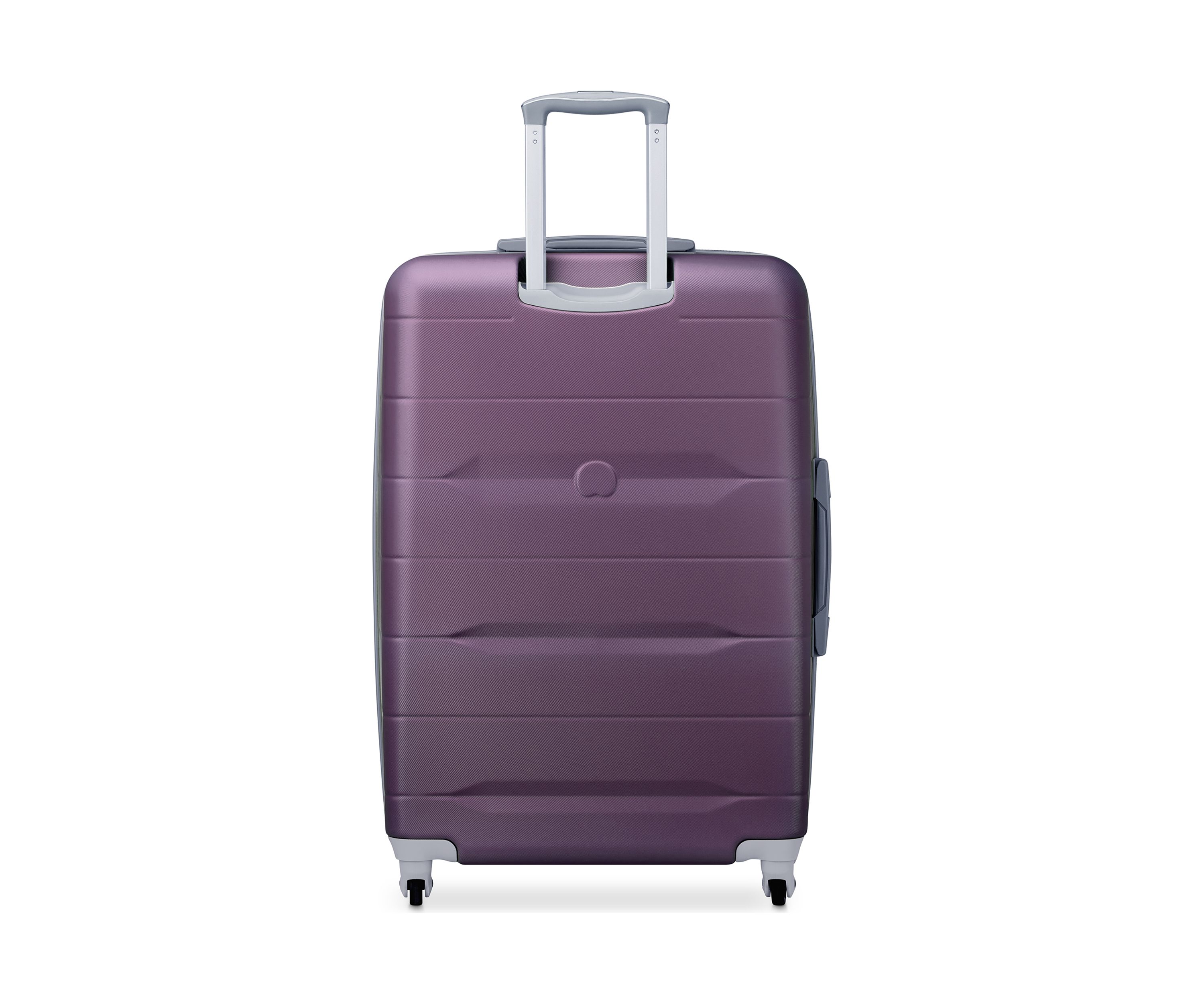 Monique Upright Spinner Luggage