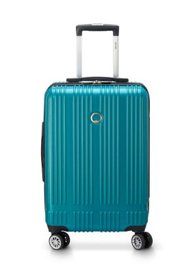 Delsey store luggage belk