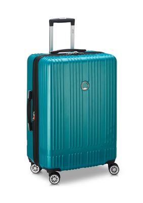 Belk sale suitcase sale