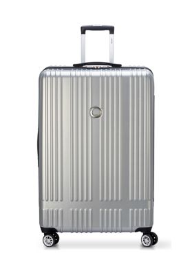 Belk cheap delsey luggage