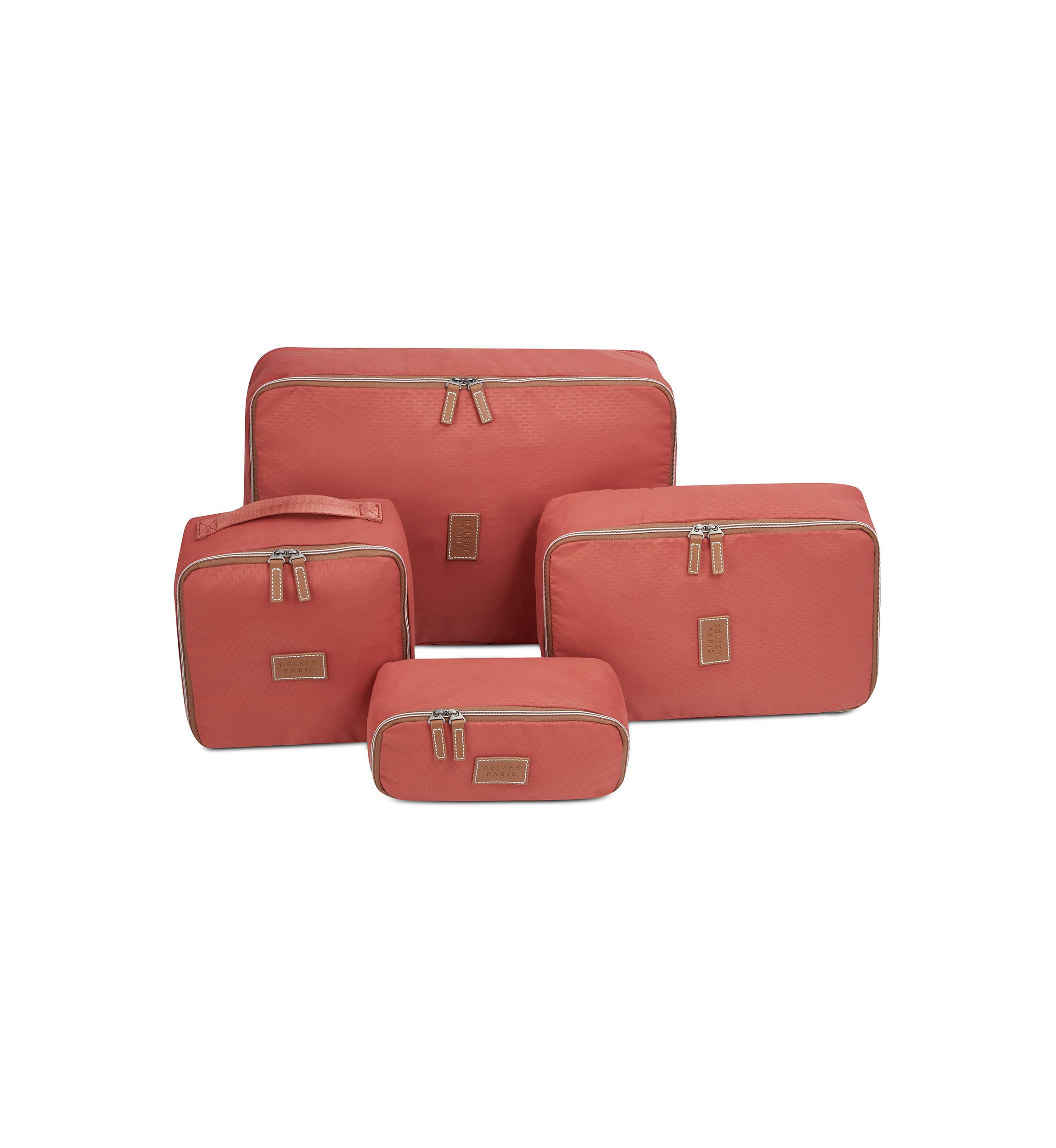 black leather zip top backpack with tassel UTO Women's Vegan Leather Backpack Purse, Large Convertible with Tassel ( Black)