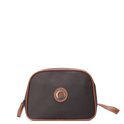 Delsey Paris Chatelet Air 2.0 Toiletry Bag