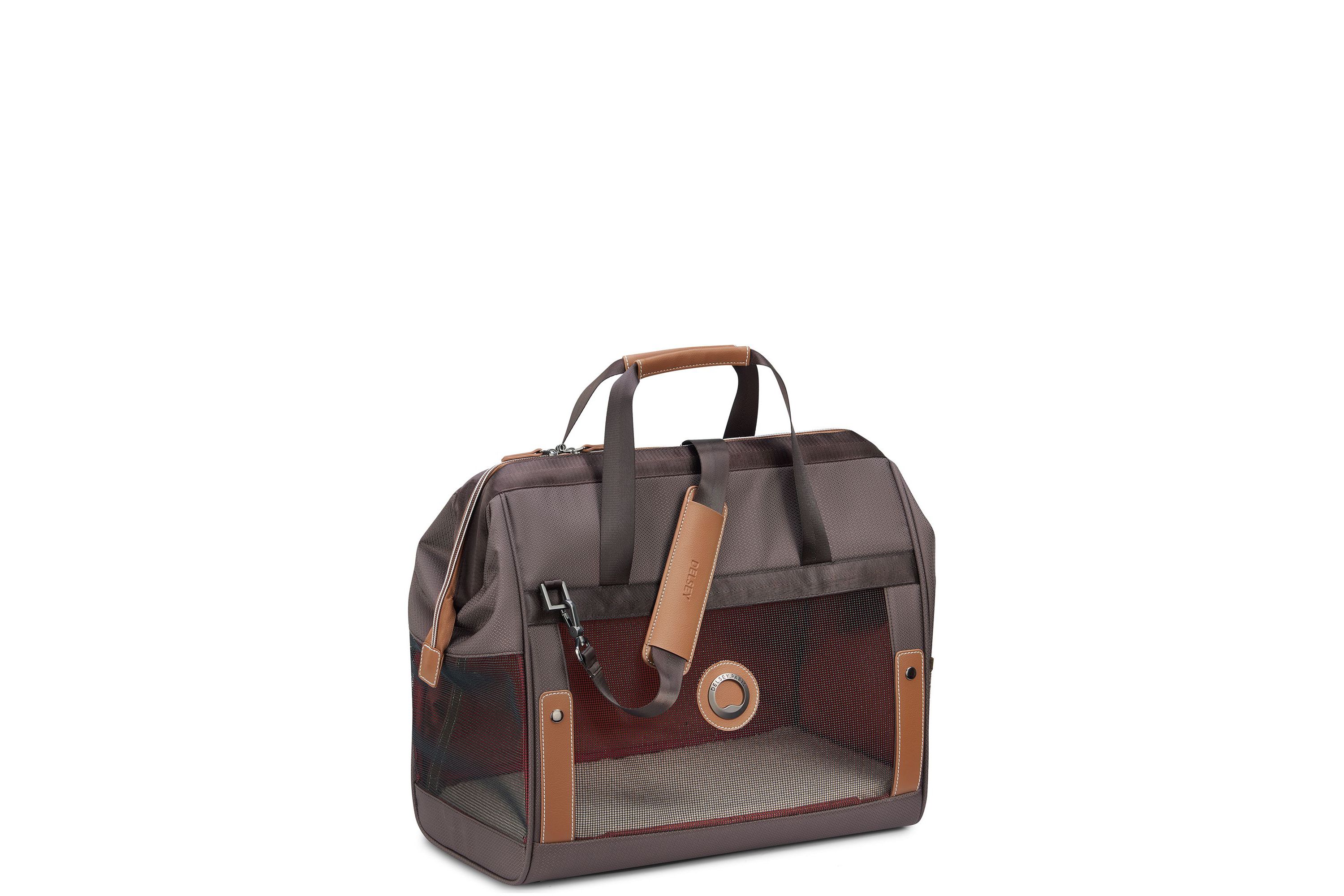 Chatelet Air 2.0 Pet Carrier