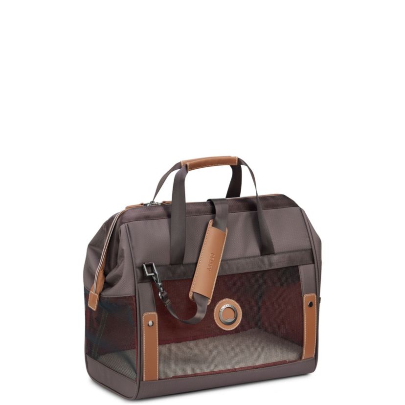Chatelet Air 2.0 Pet Carrier