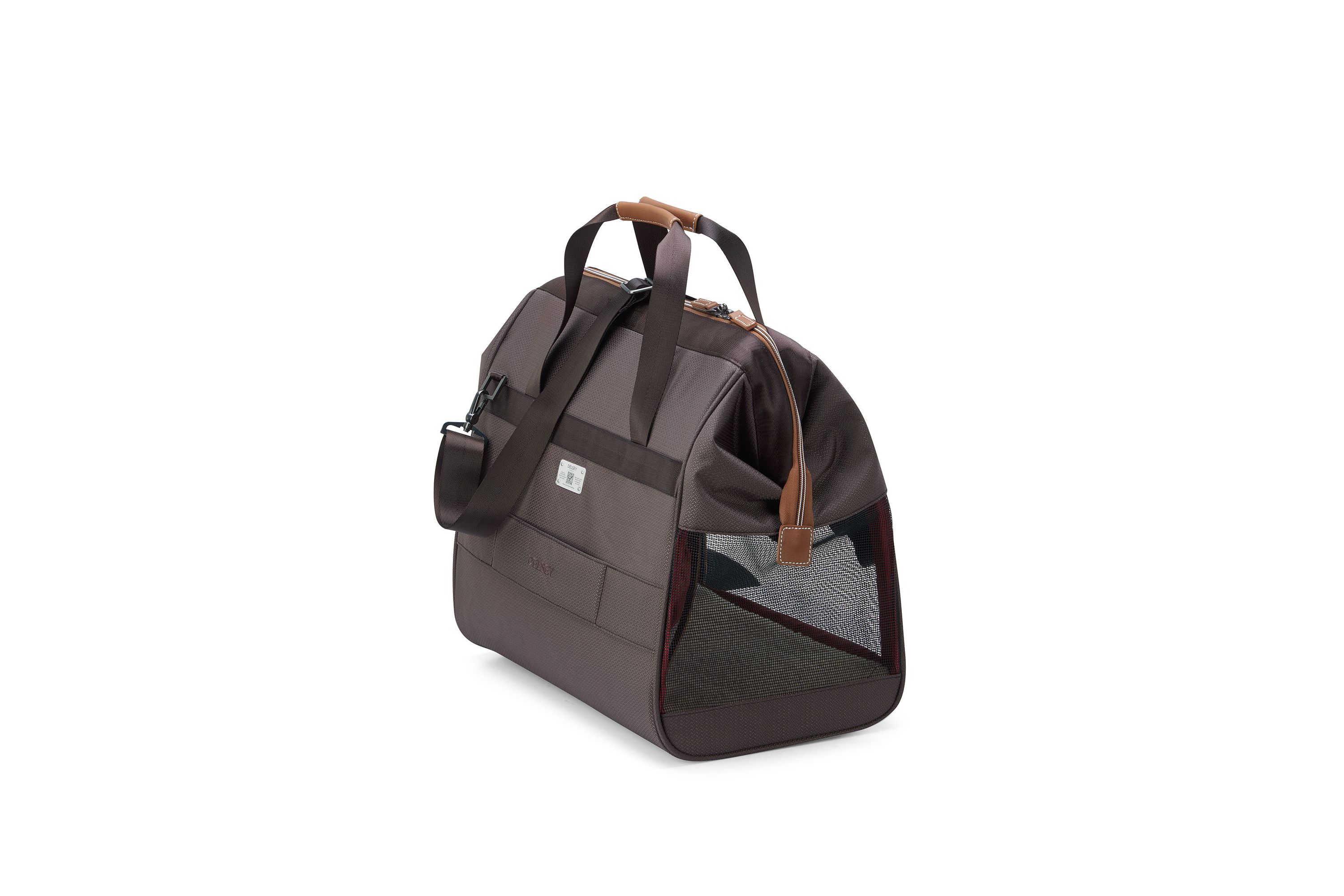 Chatelet Air 2.0 Pet Carrier