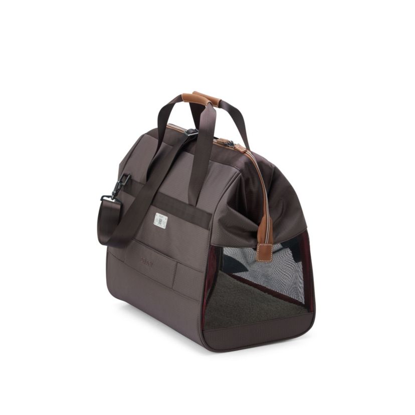 Chatelet Air 2.0 Pet Carrier