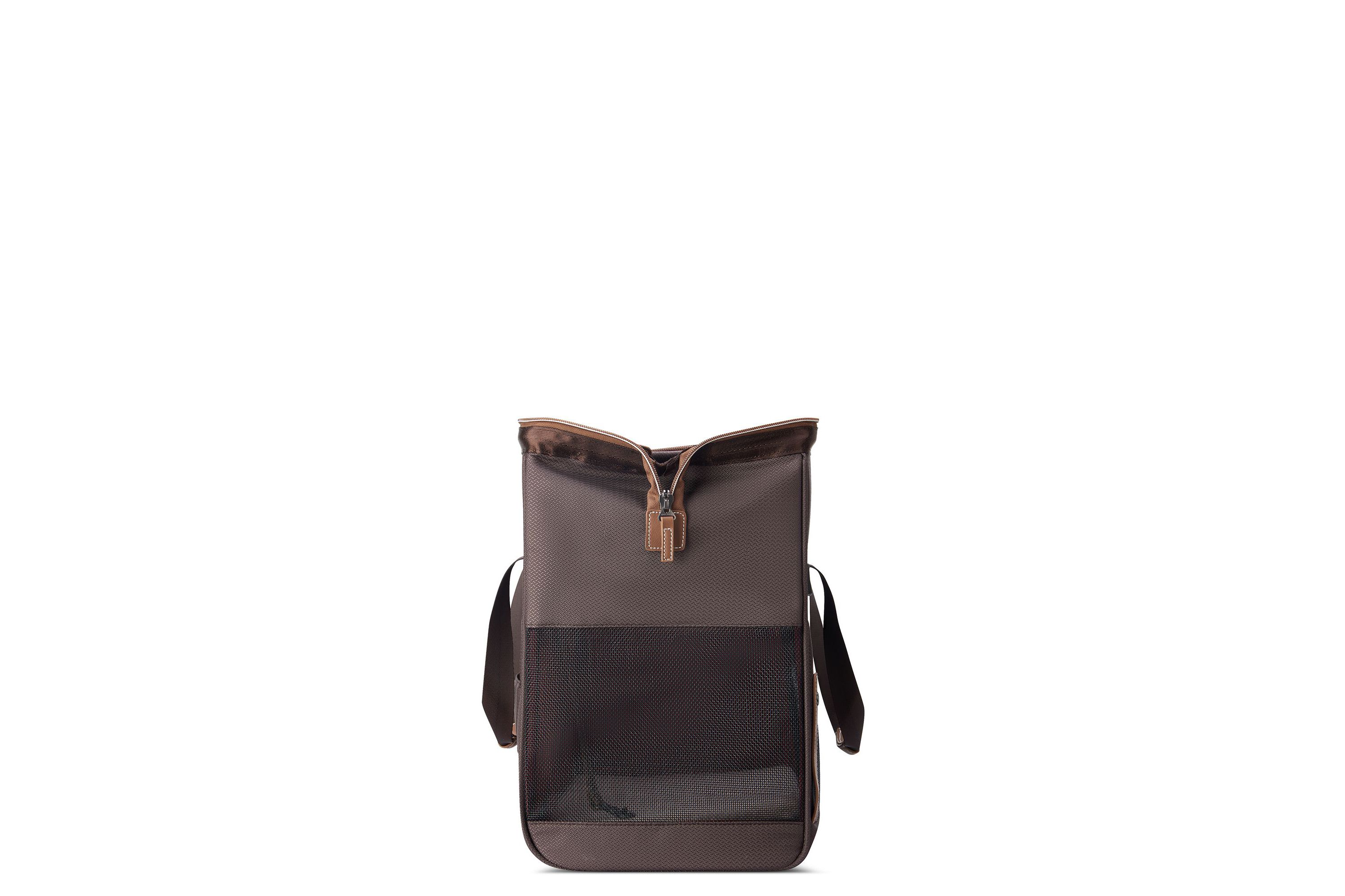 Chatelet Air 2.0 Pet Carrier