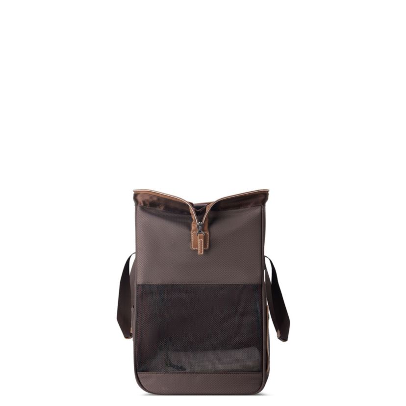 Chatelet Air 2.0 Pet Carrier
