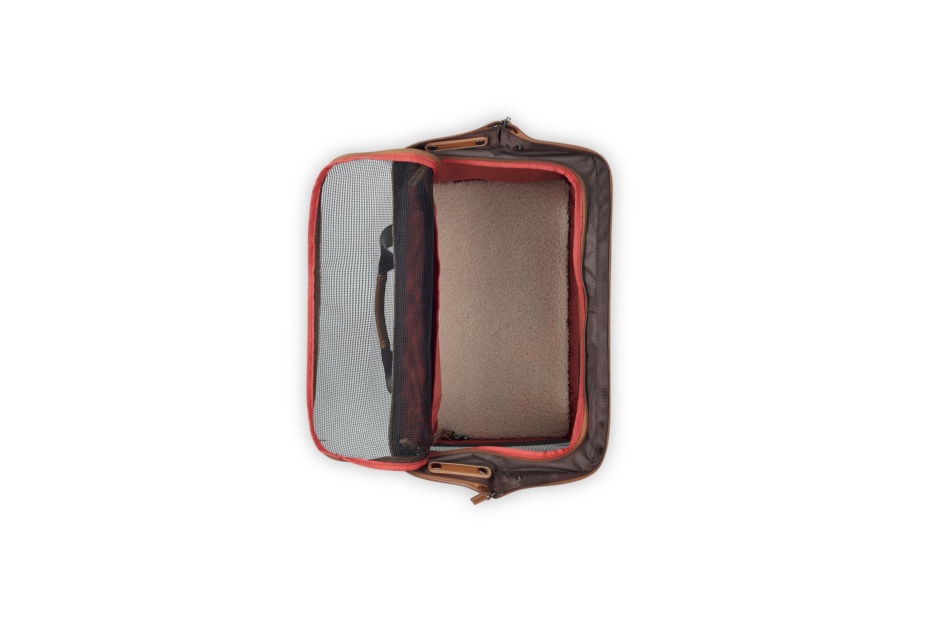 Chatelet Air 2.0 Pet Carrier