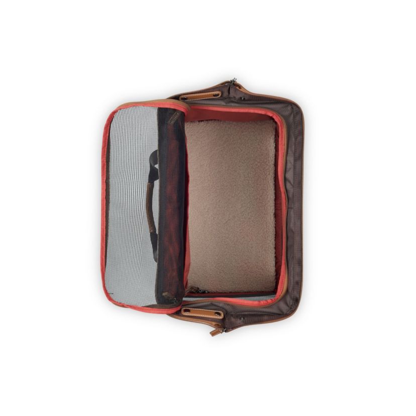 Chatelet Air 2.0 Pet Carrier