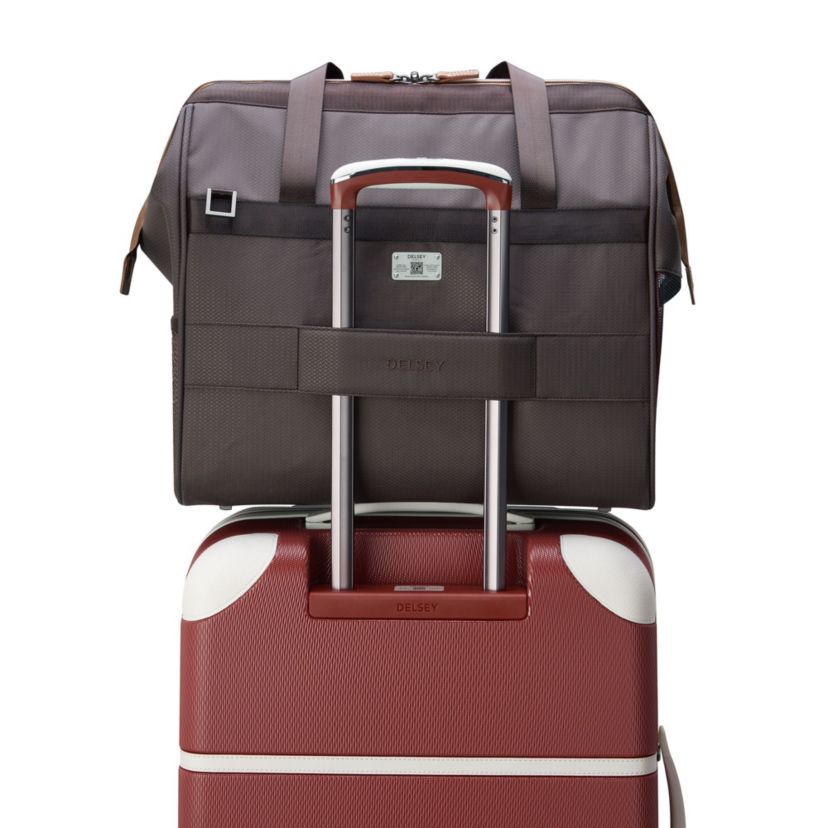 Chatelet Air 2.0 Pet Carrier