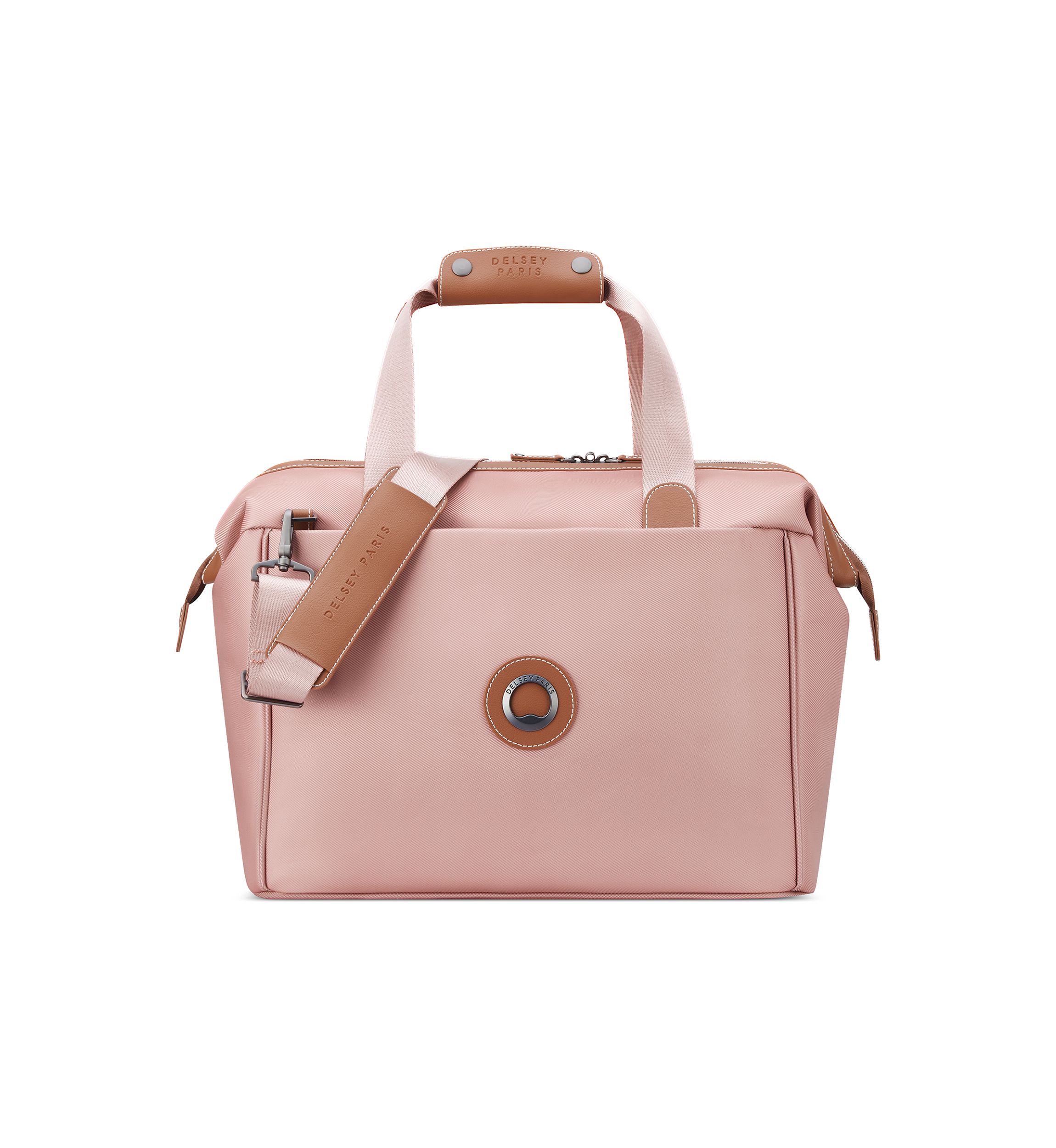 Chatelet Air 2.0 Weekender Travel Bag