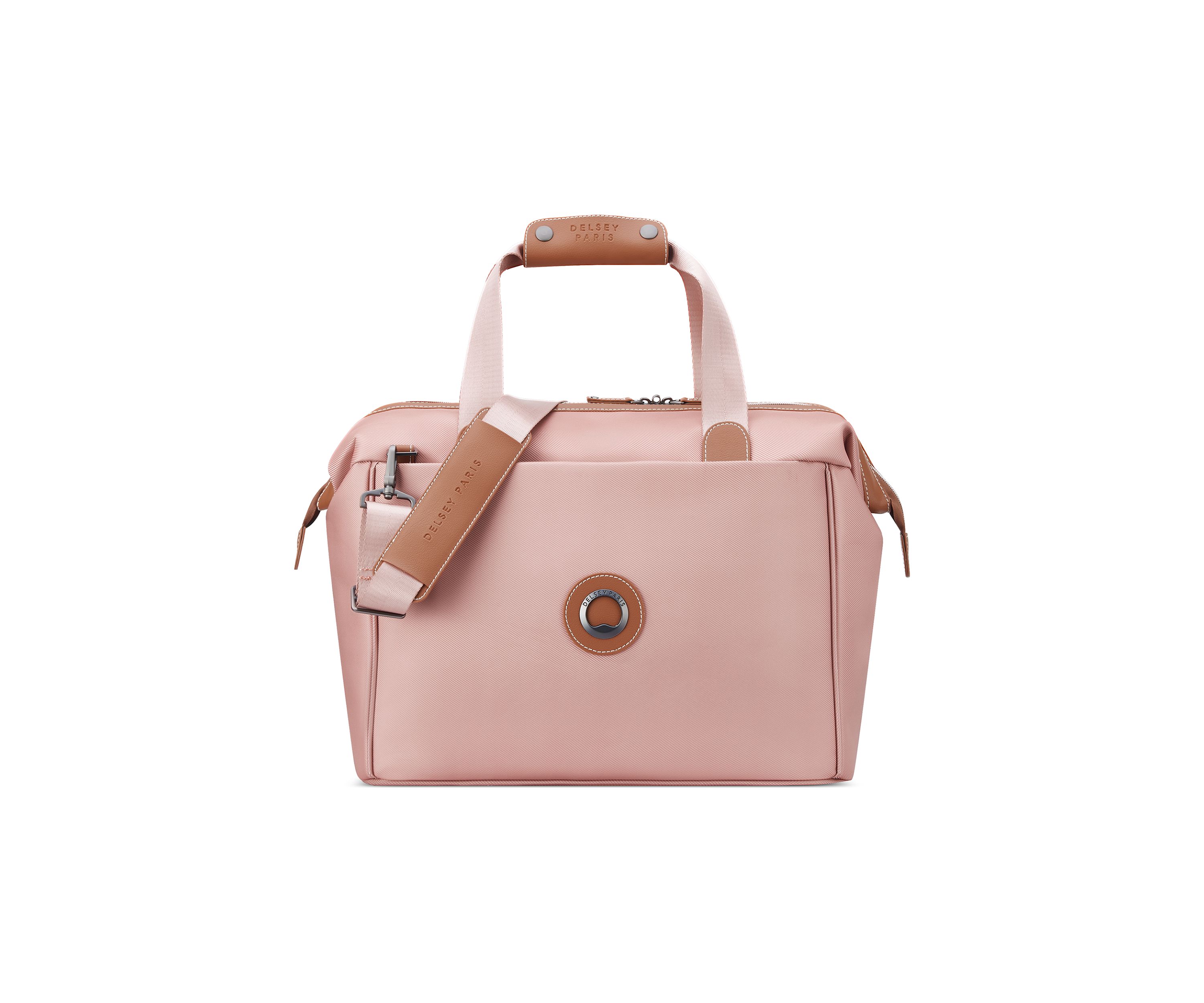 Chatelet Air 2.0 Weekender Travel Bag