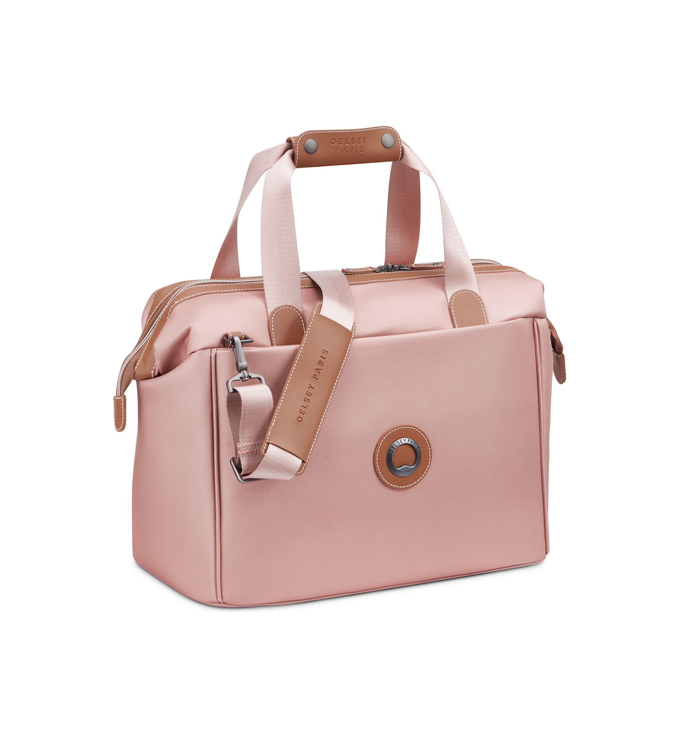Chatelet Air 2.0 Weekender Travel Bag
