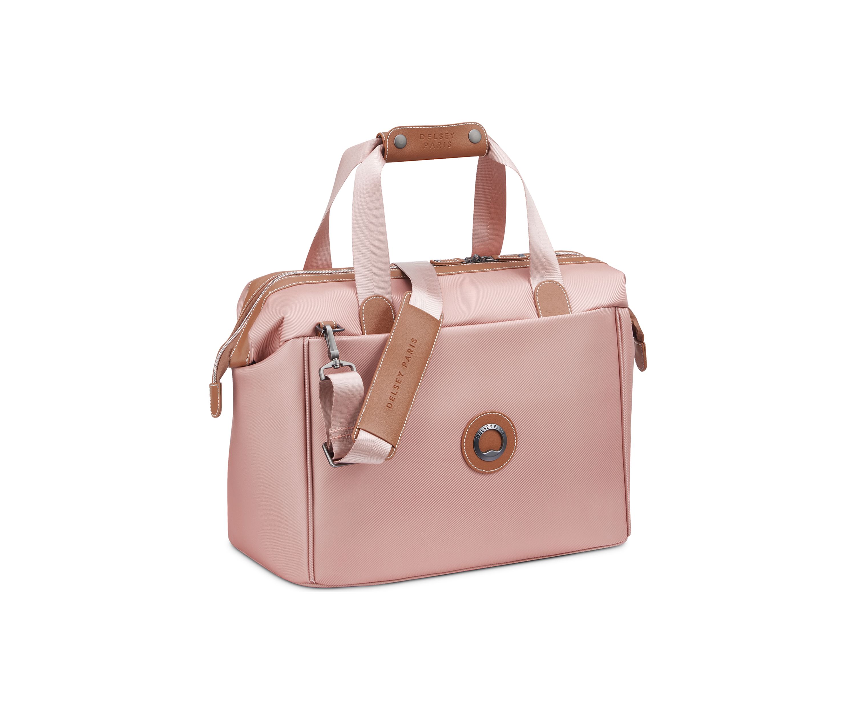 Chatelet Air 2.0 Weekender Travel Bag