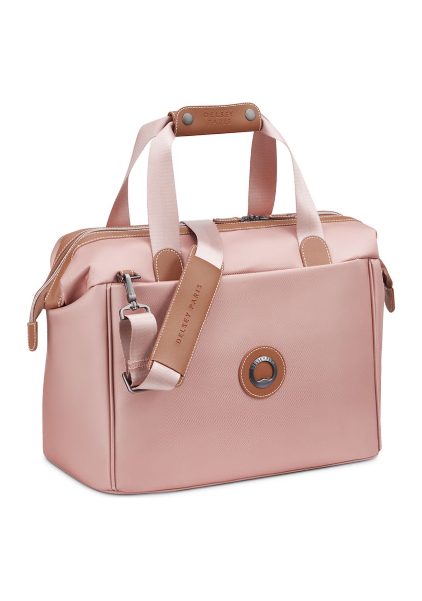 Chatelet Air 2.0 Weekender Travel Bag