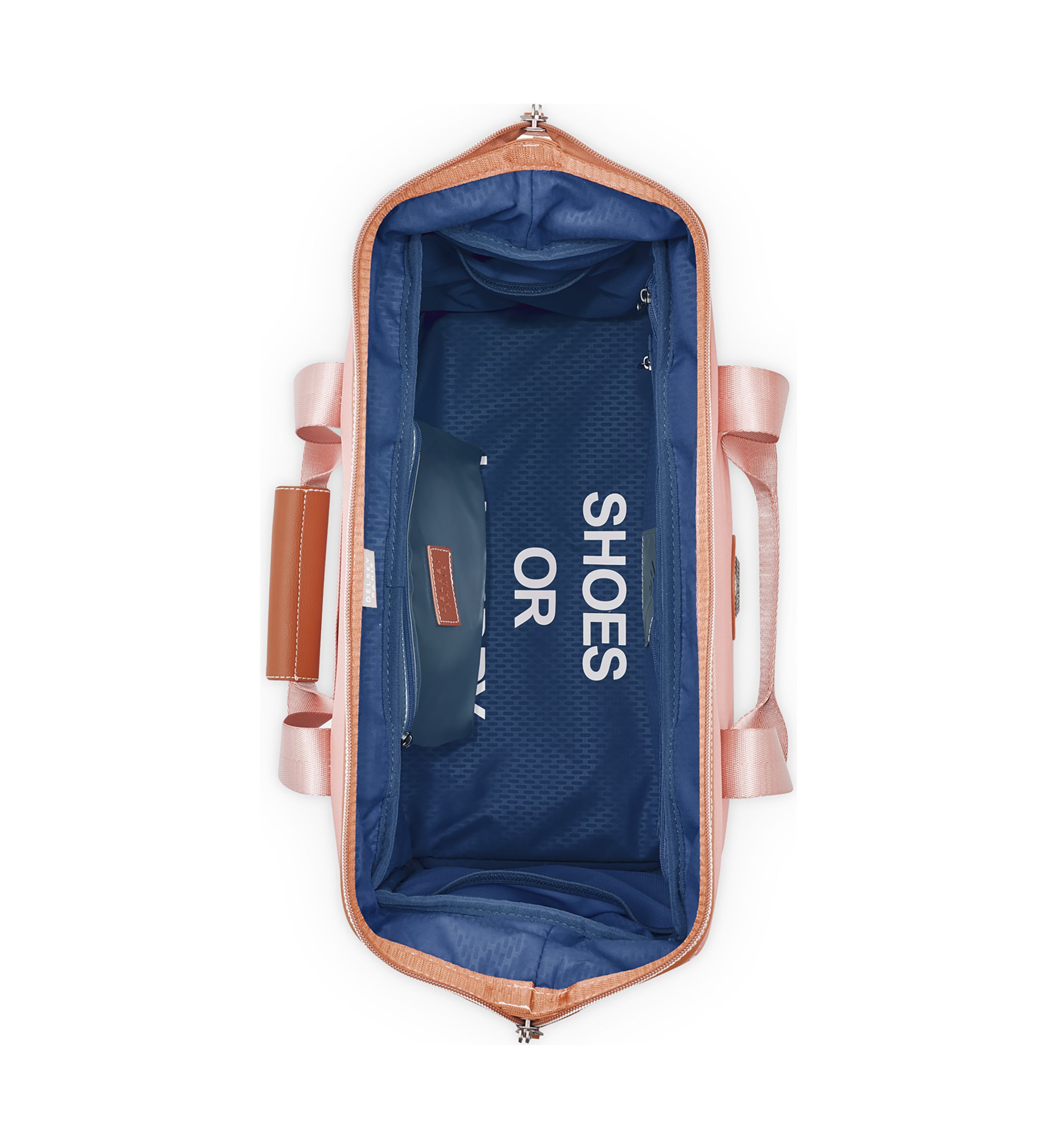 Chatelet Air 2.0 Weekender Travel Bag