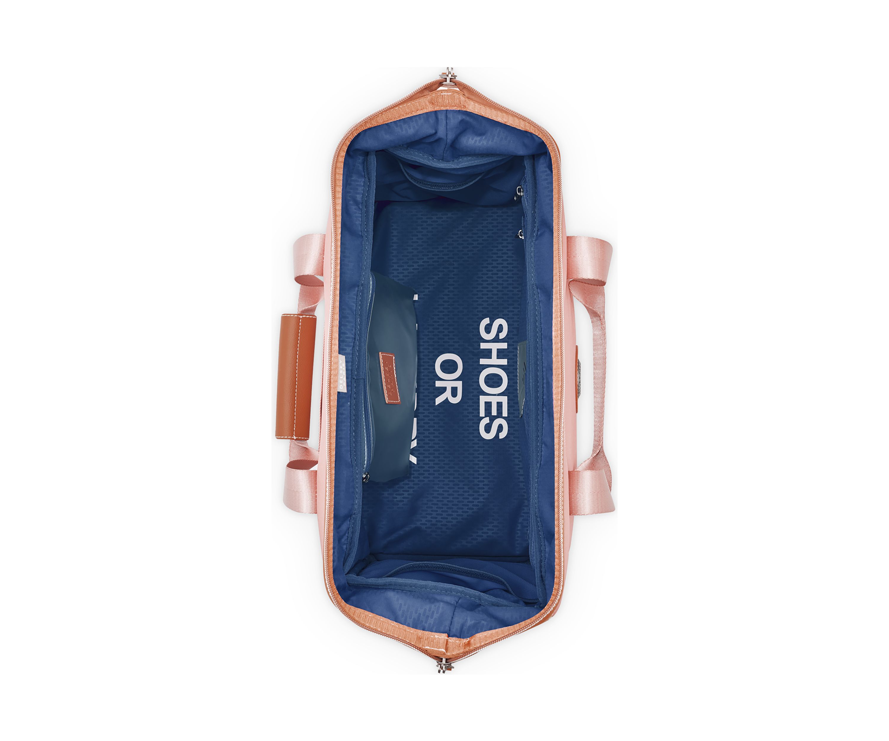 Chatelet Air 2.0 Weekender Travel Bag