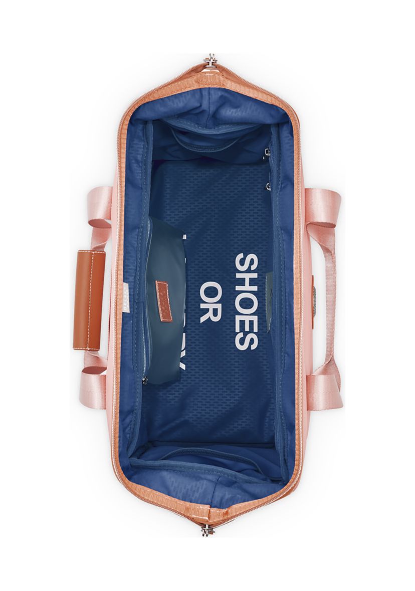 Chatelet Air 2.0 Weekender Travel Bag