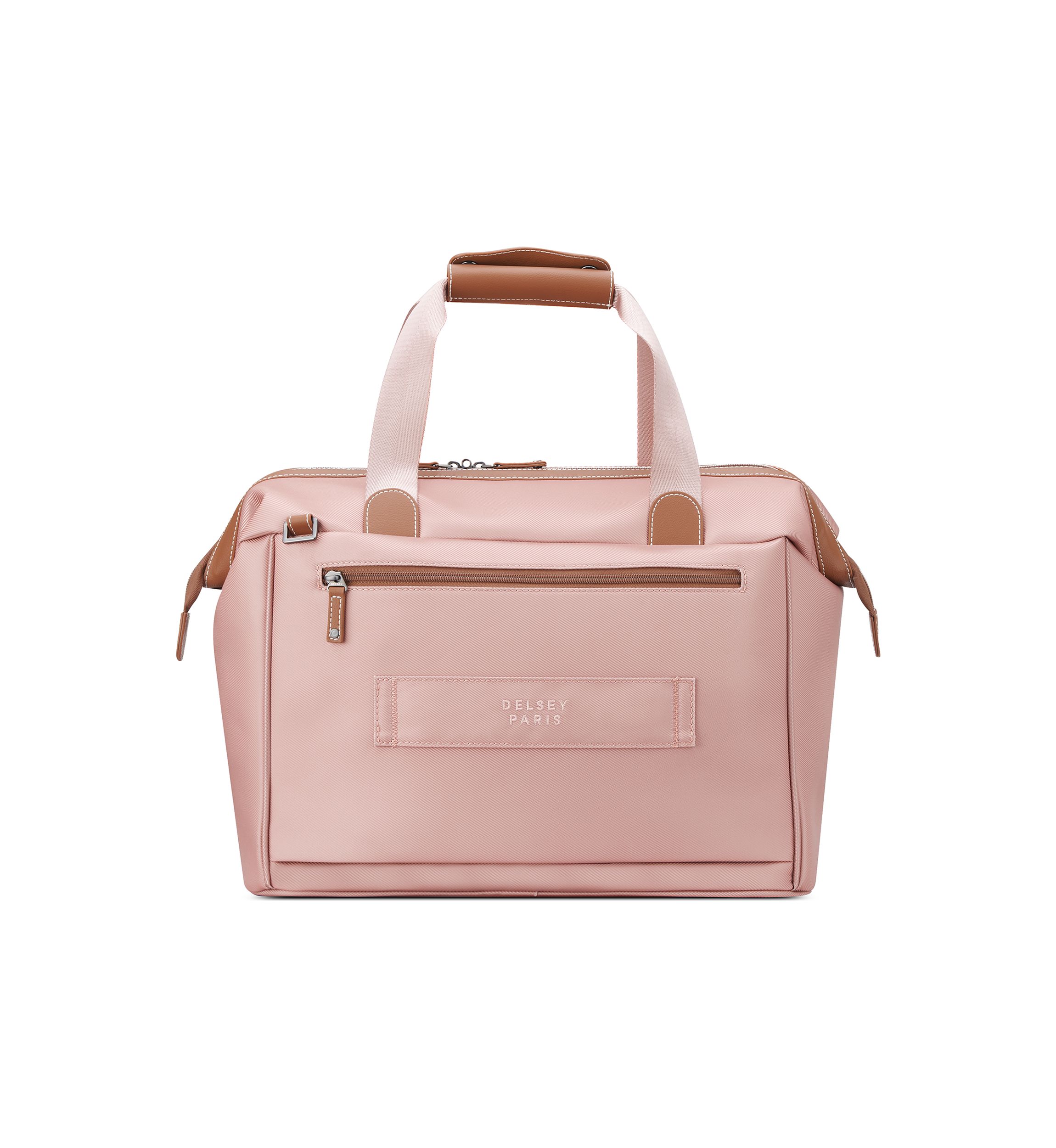 Chatelet Air 2.0 Weekender Travel Bag