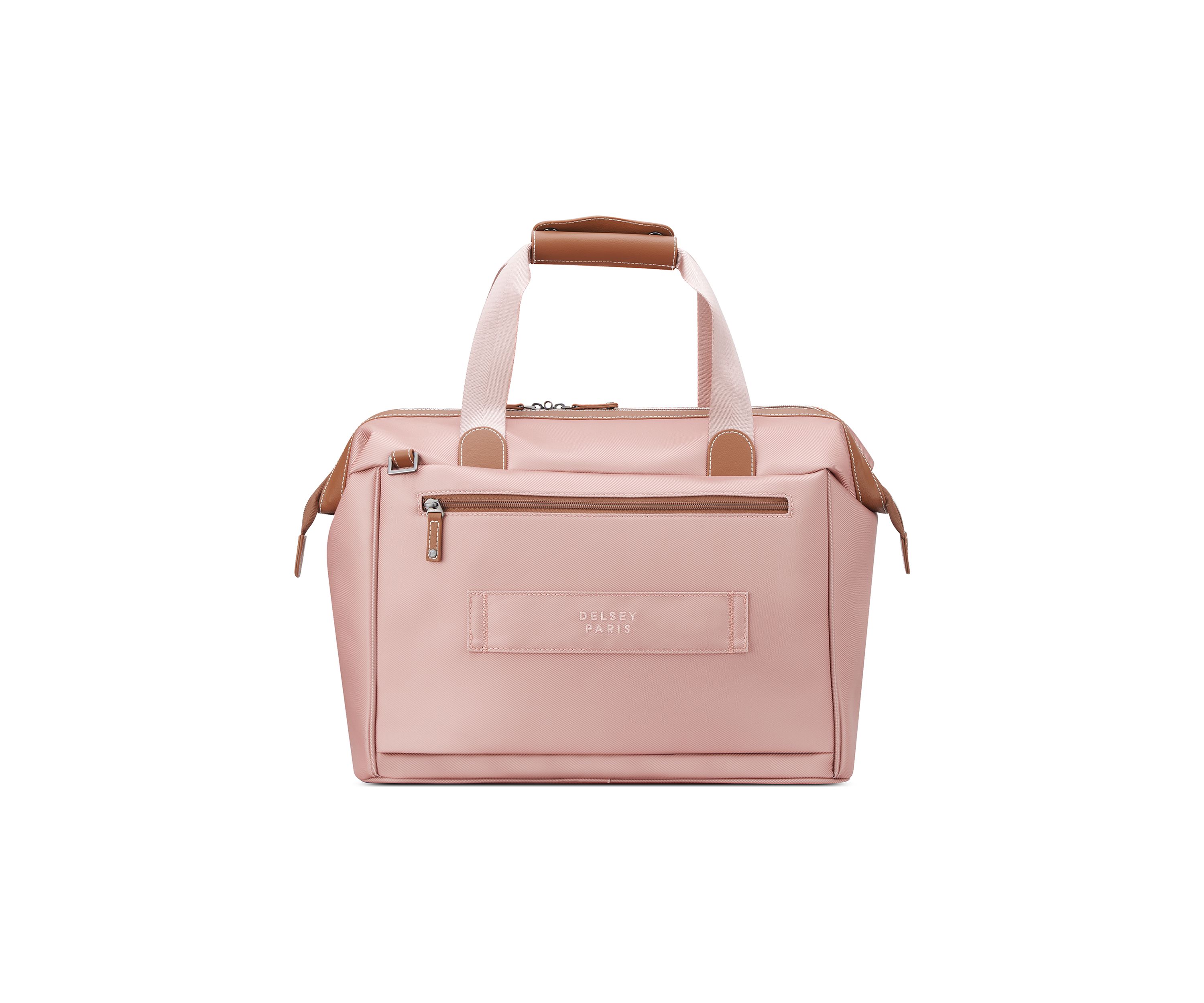 Chatelet Air 2.0 Weekender Travel Bag