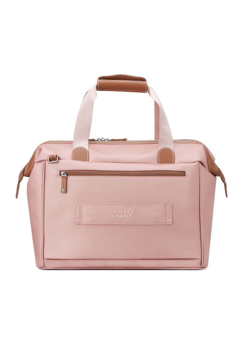 Chatelet Air 2.0 Weekender Travel Bag